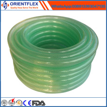 High Quality Non-Toxic PVC Fibre Reinforced Hose